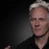 Tim O’Reilly: Feeding the "global brain" of data collection