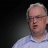 Ralph Merkel: Nanotechnology in Medicine
