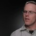 Roni Zeiger: Using the Web for Clinical Trials