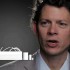Thomas Goetz: Sensors as Part of Feedback Loops