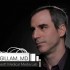 Michael Gillam: Exponential Change in Medicine