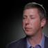 Peter Alperin: Individualized Patient Risk Management