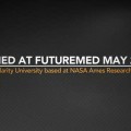 Todd Brinton:Fundamentals of Med Tech Design