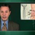 Ureteroscopy ‘best’ option for most patients with large proximal ureteral stones