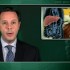 Preop chemo not advisable for resectable colorectal liver metastases