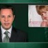 Ulinastatin useful up front for Kawasaki disease: study