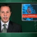 PPI best for preventing GI bleeding in patients with ACS or STEMI