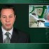 Pre-surgery chemo improves survival of early-stage lung cancer patients