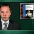Daptomycin may be indicated for MRSA with high vancomycin MICs