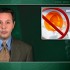 Moratorium urged on lengthy empiric antibiotics for chronic rhinosinusitis