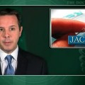 Stenting, surgery more effective than angioplasty for coarctation of the aorta