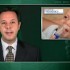 Helium-oxygen therapy improves treatment of infants with bronchiolitis