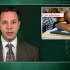 Sildenafil may be effective for pediatric pulmonary arterial hypertension