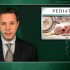 Ranitidine use in newborns linked to infection, enterocolitis risk