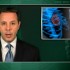 Hyperkalemia common in older heart failure patients on intensive therapy