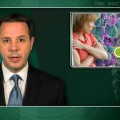 Zoledronic acid lacks antitumor effect in metastatic breast cancer