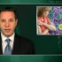 Zoledronic acid lacks antitumor effect in metastatic breast cancer