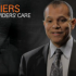 Hypertension in Special Populations: Providing Cutting-Edge Care for Underserved Communities