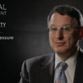 Recurrent Stroke Prevention: 2011 Guideline Update