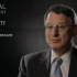Recurrent Stroke Prevention: 2011 Guideline Update Recurrent Stroke Prevention: 2011 Guideline Update