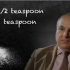 Novel Approaches to Resistant Hypertension