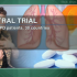 Moxifloxacin or amoxicillin/clavulanate effective for COPD exacerbations