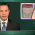 Severe cryoglobulinemic vasculitis responds to rituximab therapy