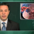 “Tail” regimens reduce viral resistance after intrapartum nevirapine in HIV-positive women