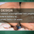 When to deliver twin pregnancies: balancing fetal and neonatal risks