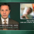 Use PERC “with confidence” to rule-out pulmonary embolism: report