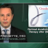 Optimal duration of antiplatelet therapy after stent implantation still uncertain