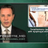 Tonsillectomy has benefits in kids with dysphagia and enlarged tonsils