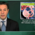 Benefit of rituximab-EPOCH for HIV-related lymphoma confirmed