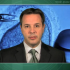 Vaginal progesterone effective for luteal support in IVF