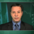 Immediate medical treatment best nonsurgical approach to early miscarriage