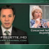 Concurrent famotidine reduces ibuprofen-related ulcers