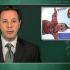 Weekly sustained-release growth hormone as effective as daily dosing