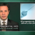 IM progesterone does not further delay delivery after preterm tocolysis
