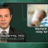 Warfarin interruption risky for AF patients