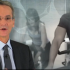 Preventing Alzheimer's Disease - The Importance of Aerobic Exercise