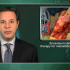 Enzastaurin fails as maintenance therapy for metastatic colorectal cancer
