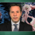 The month after ACS risky for patients with HIV