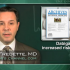 Dabigatran linked to increased risk of MI or ACS