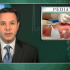 Sucrose better than 'facilitated tucking' for heel stick pain in preemies