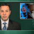Study challenges potassium guidelines in acute MI