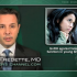 GnRH agonist fails to preserve ovarian function in young breast cancer patients