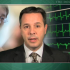 Antiplatelet resistance linked to silent cerebral emboli after coronary angiography