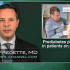 Prevalence of prediabetes high in patients on antipsychotics