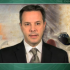 Fenofibrate safe in type 2 diabetes and moderate renal impairment