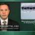 Meta-analysis provides 'reassuring' data on drug-eluting stents in primary PCI